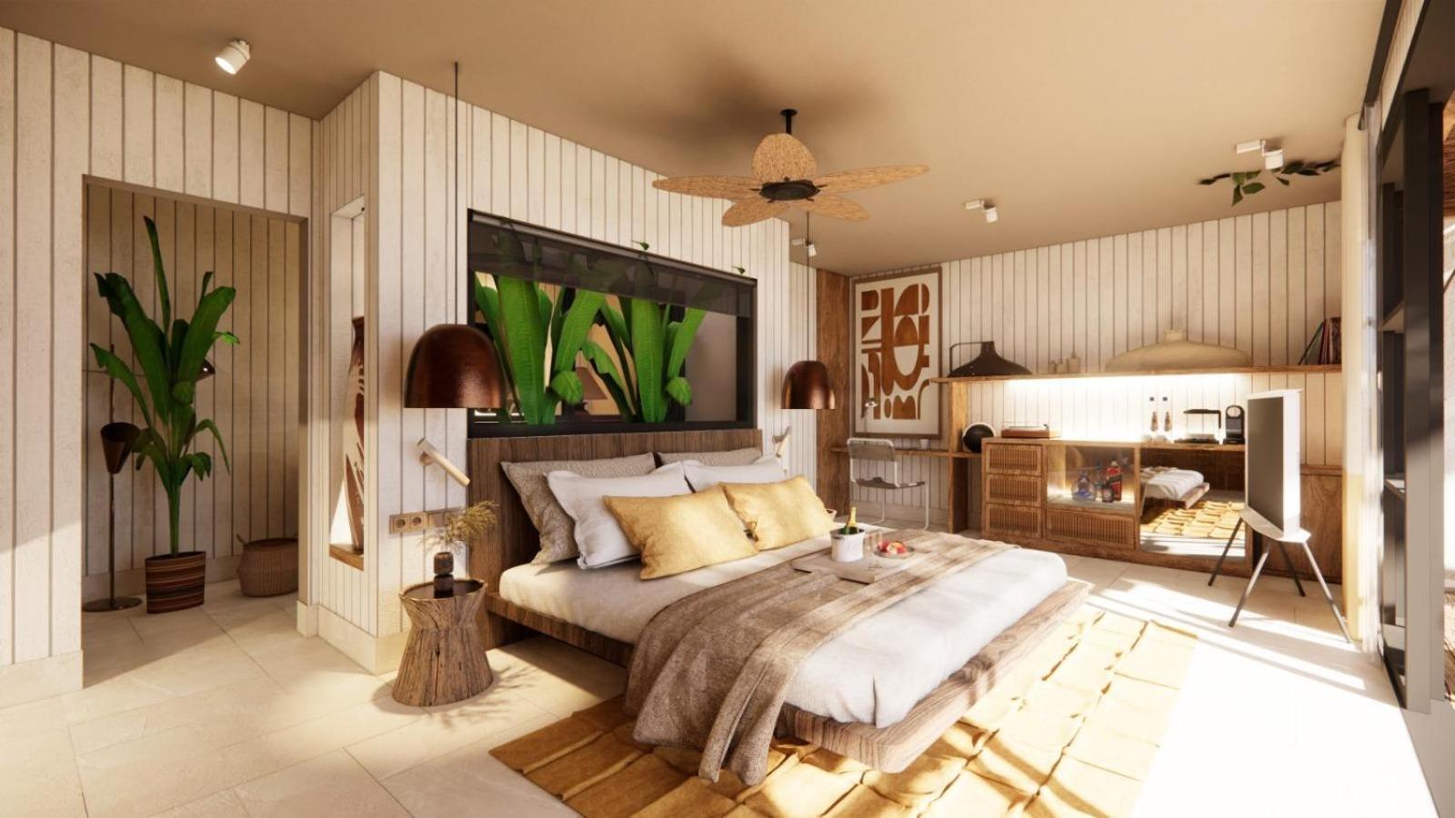 Hotel Yazz Collective à Belen  Extérieur photo