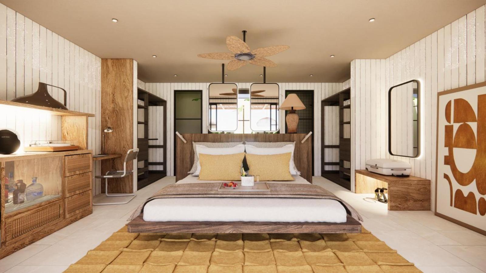 Hotel Yazz Collective à Belen  Extérieur photo