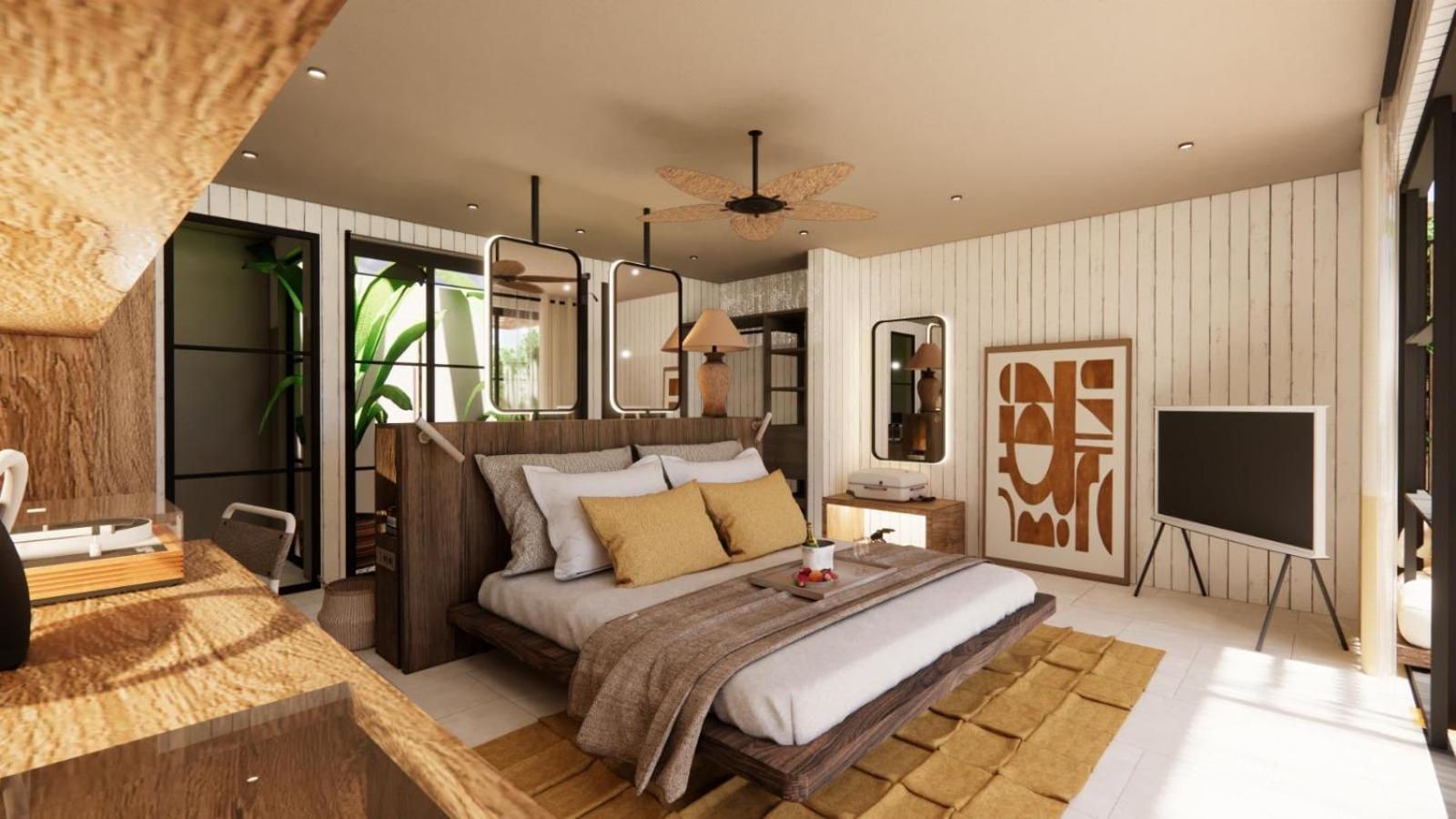 Hotel Yazz Collective à Belen  Extérieur photo