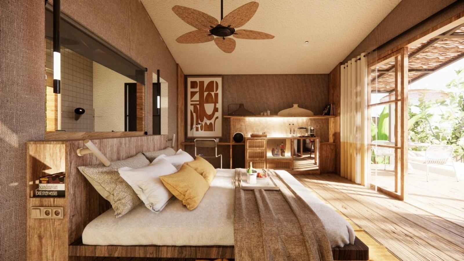 Hotel Yazz Collective à Belen  Extérieur photo