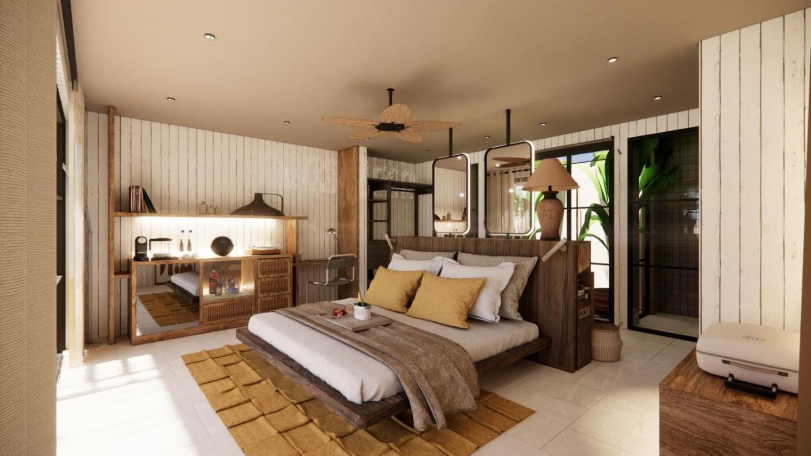 Hotel Yazz Collective à Belen  Extérieur photo